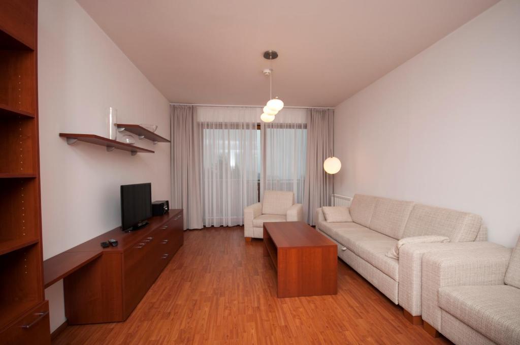 Unipharma Apartments Donovaly Bagian luar foto