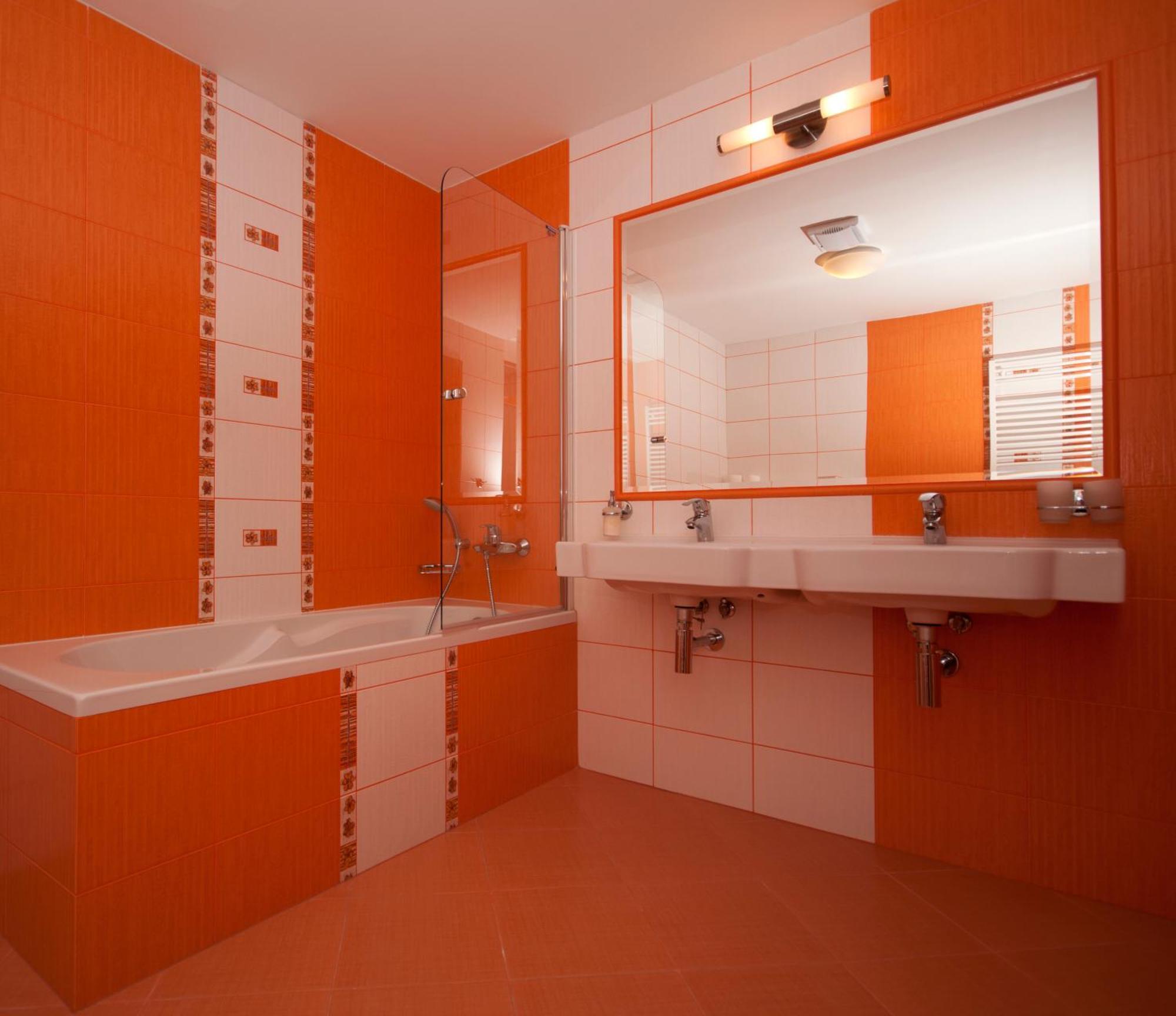 Unipharma Apartments Donovaly Bagian luar foto