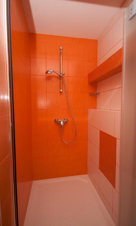 Unipharma Apartments Donovaly Bagian luar foto