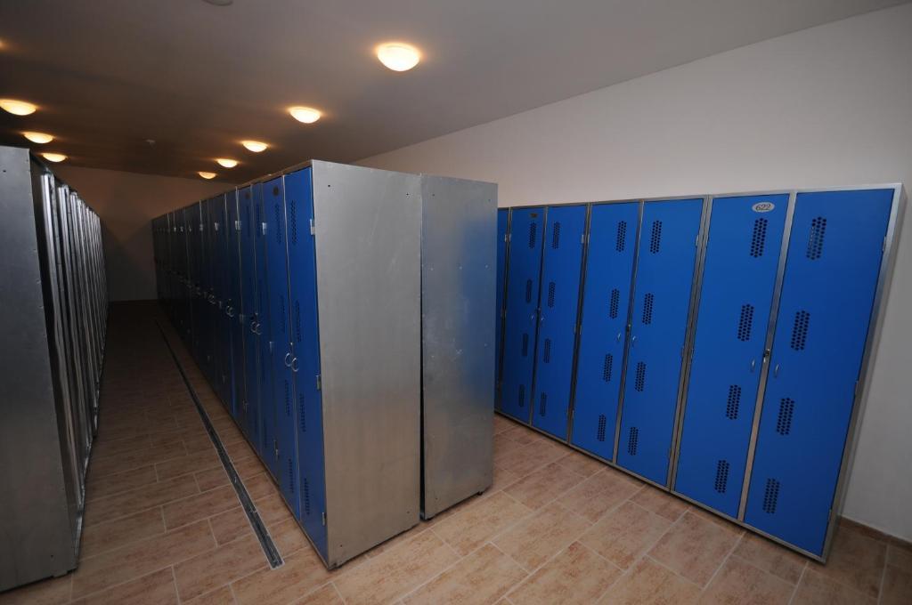 Unipharma Apartments Donovaly Bagian luar foto