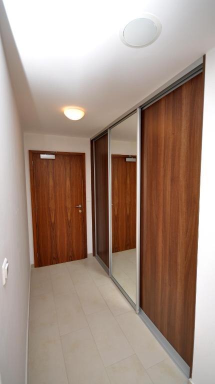 Unipharma Apartments Donovaly Ruang foto
