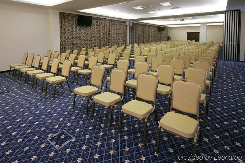 Unipharma Apartments Donovaly Bagian luar foto